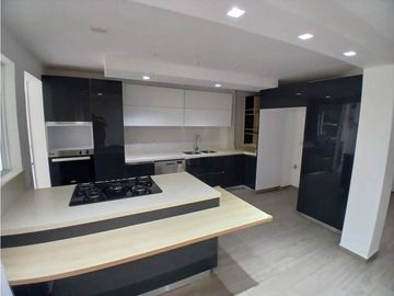 RENTA CASA CONJUNTO CERRADO ALAMOS PEREIRA