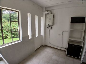 RENTA CASA CONJUNTO CERRADO ALAMOS PEREIRA