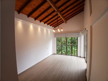 RENTA CASA CONJUNTO CERRADO ALAMOS PEREIRA