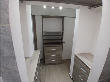 RENTA CASA CONJUNTO CERRADO ALAMOS PEREIRA