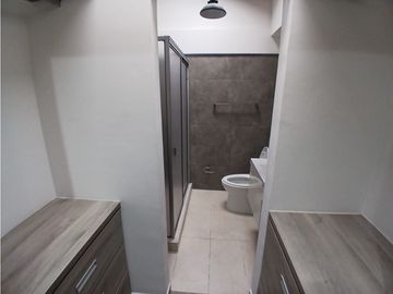 RENTA CASA CONJUNTO CERRADO ALAMOS PEREIRA