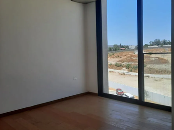 PENTHOUSE EN VENTA TORRE ADANA