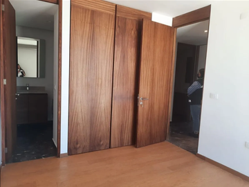 PENTHOUSE EN VENTA TORRE ADANA