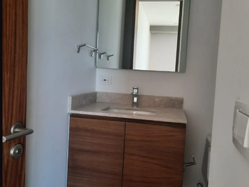 PENTHOUSE EN VENTA TORRE ADANA
