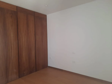 PENTHOUSE EN VENTA TORRE ADANA