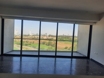 PENTHOUSE EN VENTA TORRE ADANA