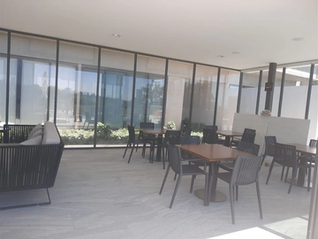 PENTHOUSE EN VENTA TORRE ADANA