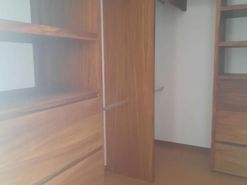 PENTHOUSE EN VENTA TORRE ADANA