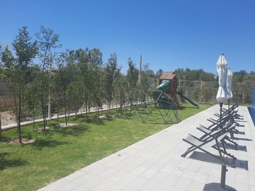 PENTHOUSE EN VENTA TORRE ADANA