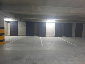 PENTHOUSE EN VENTA TORRE ADANA