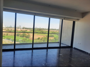 PENTHOUSE EN VENTA TORRE ADANA