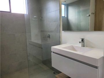Venta Apartamento para Estrenar en LLanogrande