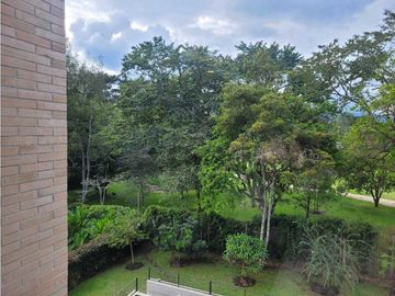 Venta Apartamento para Estrenar en LLanogrande