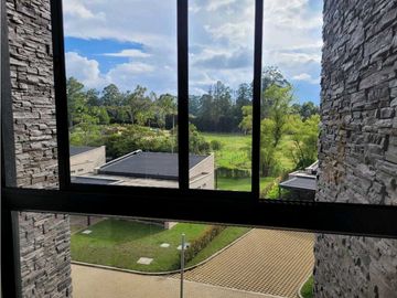 Venta Apartamento para Estrenar en LLanogrande