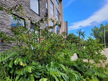 Venta Apartamento para Estrenar en LLanogrande