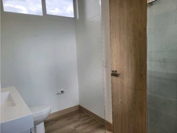 Venta Apartamento para Estrenar en LLanogrande