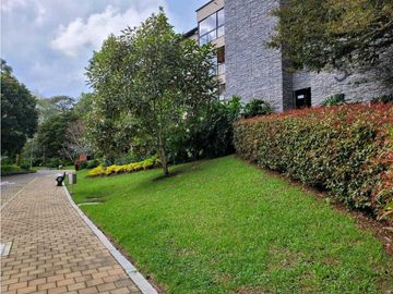 Venta Apartamento para Estrenar en LLanogrande