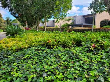 Venta Apartamento para Estrenar en LLanogrande