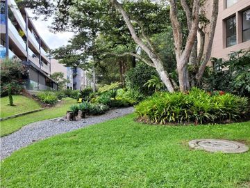 Venta Apartamento para Estrenar en LLanogrande