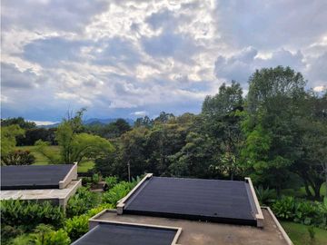 Venta Apartamento para Estrenar en LLanogrande
