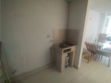 ACSI 1136 Venta de casa en Mosquera