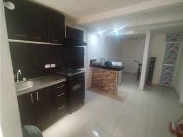 ACSI 1136 Venta de casa en Mosquera