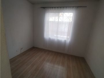 ACSI 1136 Venta de casa en Mosquera