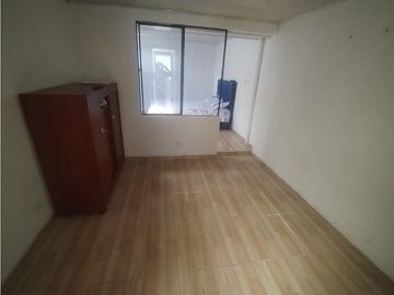 ACSI 1136 Venta de casa en Mosquera