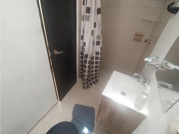 ACSI 1136 Venta de casa en Mosquera