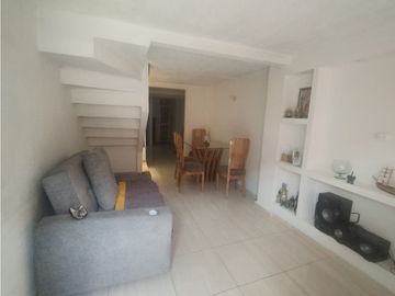 ACSI 1136 Venta de casa en Mosquera