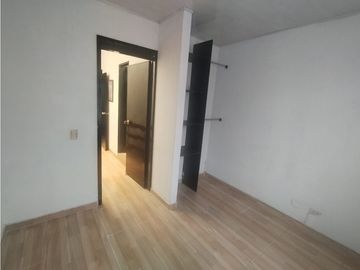ACSI 1136 Venta de casa en Mosquera