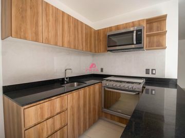 Casa en venta en parques de Tesistán, Zapopan , Jal