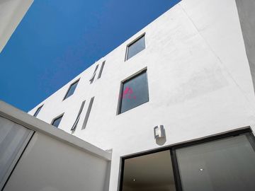 Casa en venta en parques de Tesistán, Zapopan , Jal