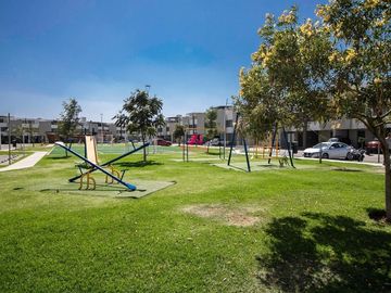 Casa en venta en parques de Tesistán, Zapopan , Jal