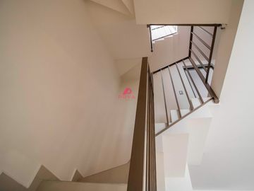 Casa en venta en parques de Tesistán, Zapopan , Jal