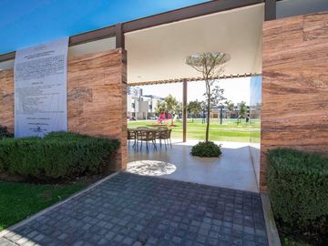 Casa en venta en parques de Tesistán, Zapopan , Jal