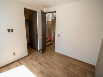 Casa en venta en parques de Tesistán, Zapopan , Jal