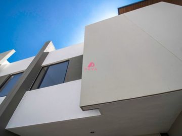 Casa en venta en parques de Tesistán, Zapopan , Jal