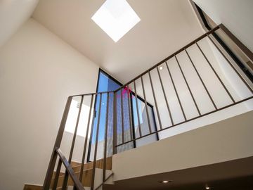 Casa en venta en parques de Tesistán, Zapopan , Jal