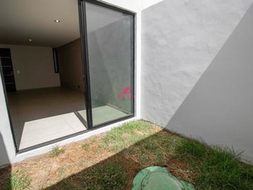 Casa en venta en parques de Tesistán, Zapopan , Jal