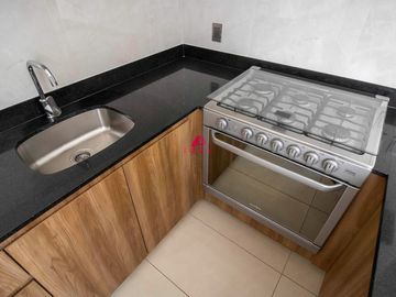 Casa en venta en parques de Tesistán, Zapopan , Jal