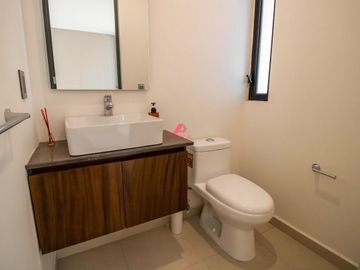 Casa en venta en parques de Tesistán, Zapopan , Jal