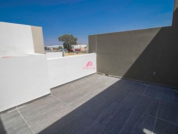 Casa en venta en parques de Tesistán, Zapopan , Jal