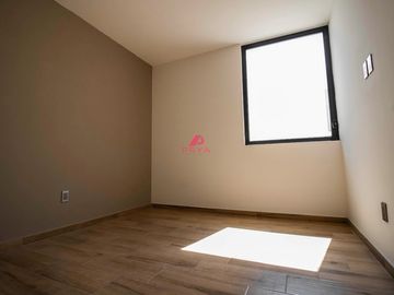 Casa en venta en parques de Tesistán, Zapopan , Jal