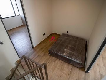 Casa en venta en parques de Tesistán, Zapopan , Jal