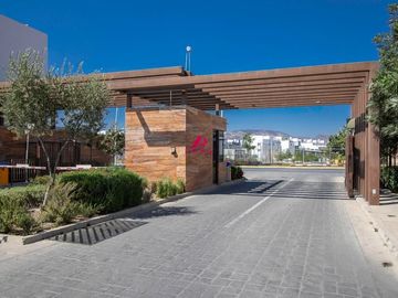 Casa en venta en parques de Tesistán, Zapopan , Jal