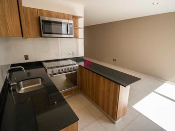 Casa en venta en parques de Tesistán, Zapopan , Jal