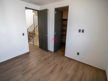 Casa en venta en parques de Tesistán, Zapopan , Jal