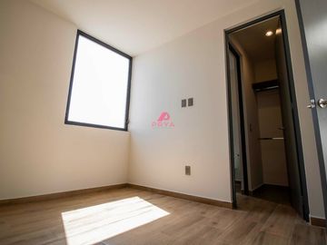 Casa en venta en parques de Tesistán, Zapopan , Jal