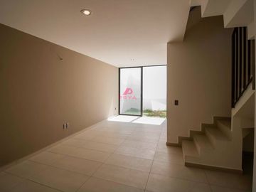 Casa en venta en parques de Tesistán, Zapopan , Jal